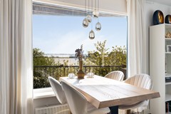 Noordeinde 189 B8-16.jpg